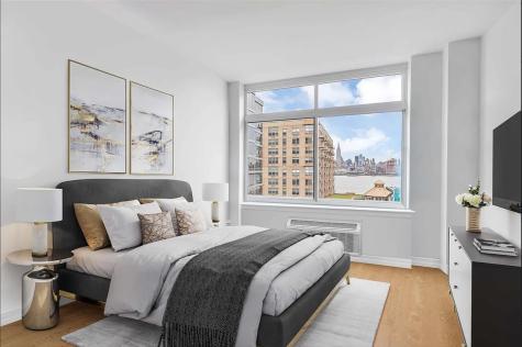 1400 Hudson Street Hoboken NJ 07030
