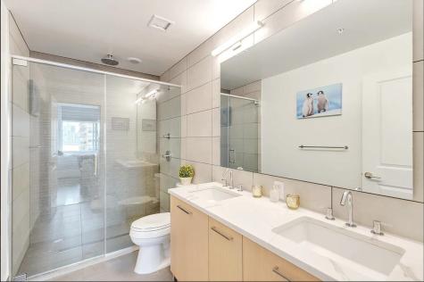 1400 Hudson Street Hoboken NJ 07030
