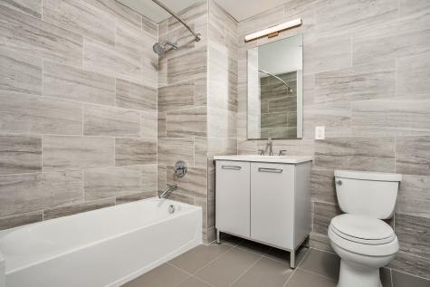 1400 Hudson Street Hoboken NJ 07030