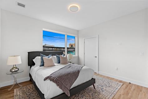 533 61st Street West New York NJ 07093