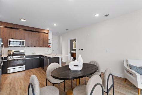 533 61st Street West New York NJ 07093