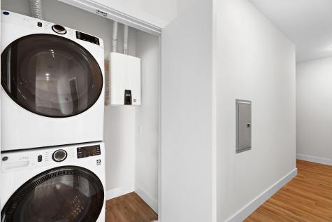 533 61st Street West New York NJ 07093