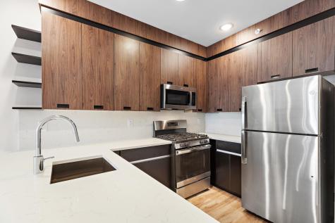 533 61st Street West New York NJ 07093