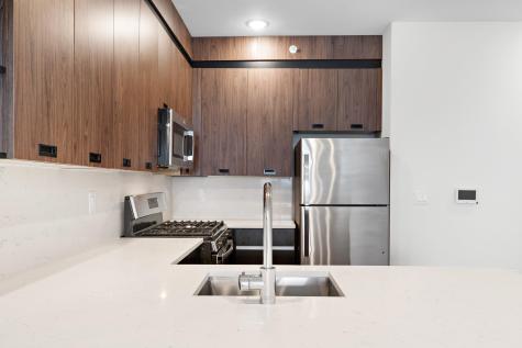 533 61st Street West New York NJ 07093