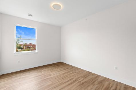 533 61st Street West New York NJ 07093