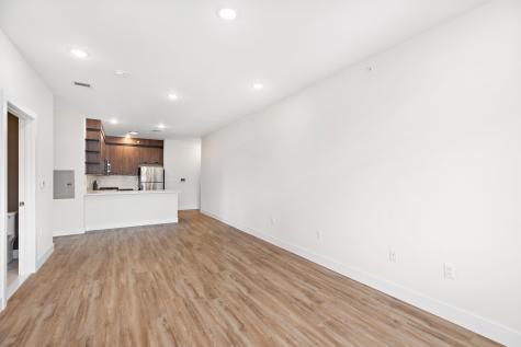 533 61st Street West New York NJ 07093