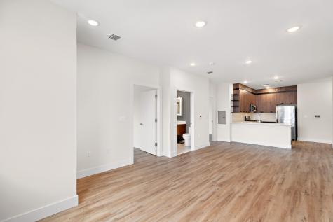 533 61st Street West New York NJ 07093