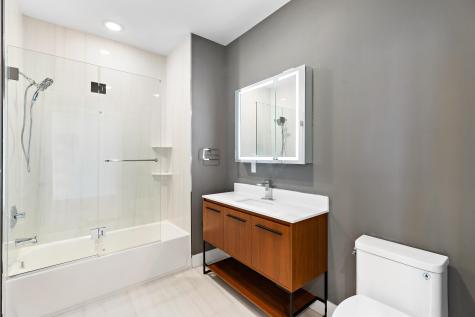 533 61st Street West New York NJ 07093