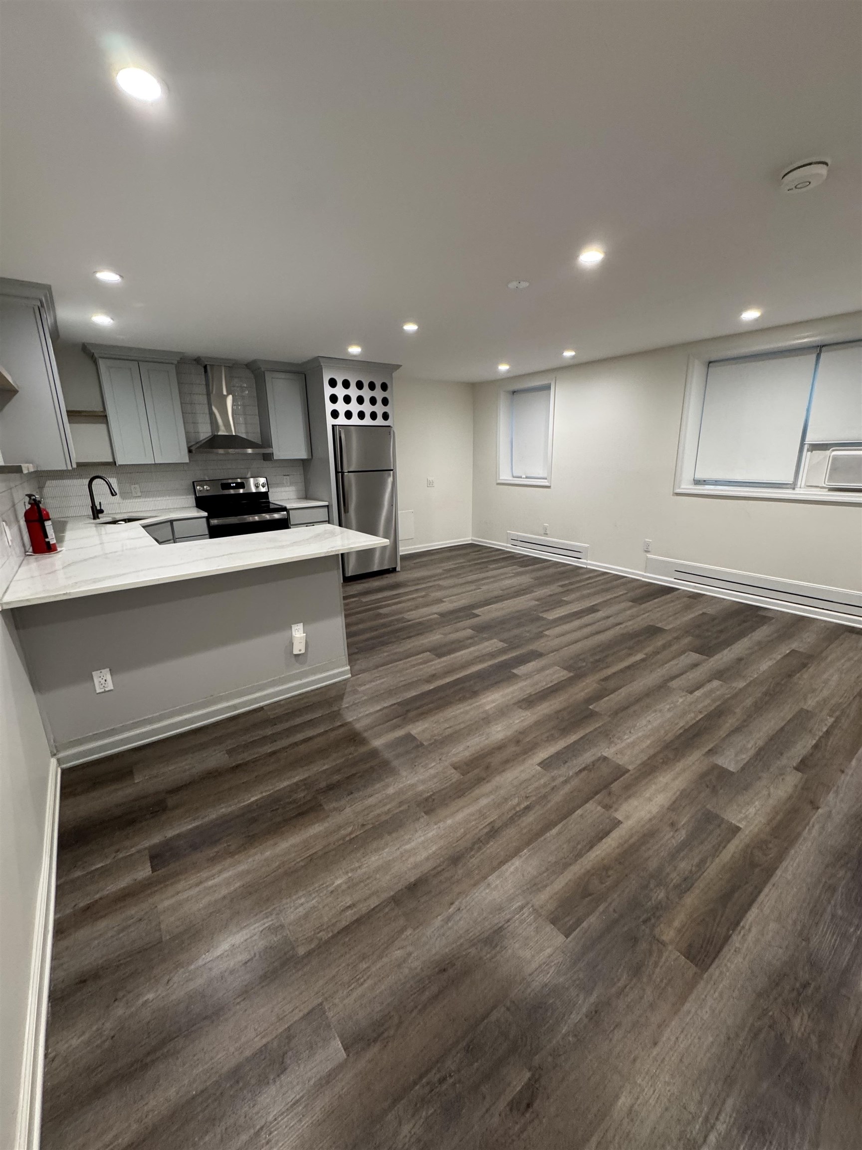 1 Congress Street Jersey City NJ 07307