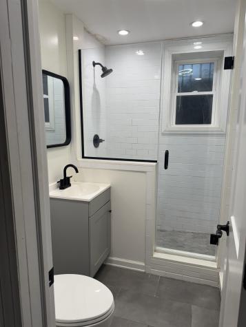 1 Congress Street Jersey City NJ 07307