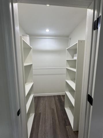 1 Congress Street Jersey City NJ 07307