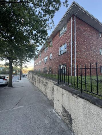 1 Congress Street Jersey City NJ 07307