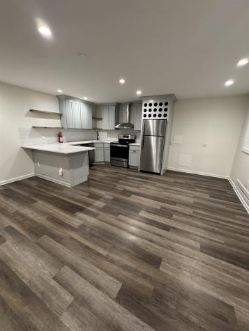 1 Congress Street Jersey City NJ 07307