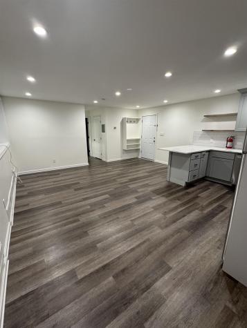 1 Congress Street Jersey City NJ 07307