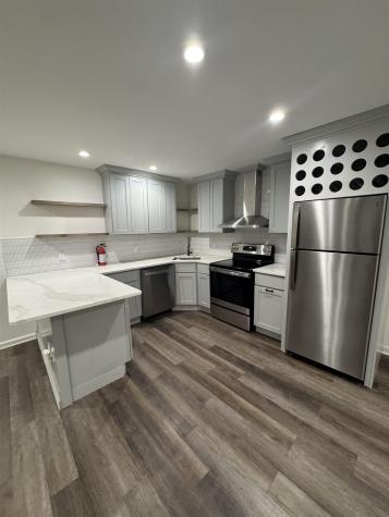 1 Congress Street Jersey City NJ 07307