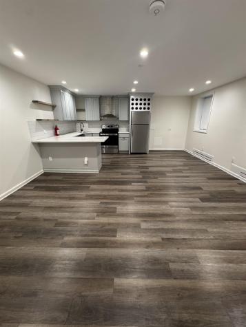 1 Congress Street Jersey City NJ 07307