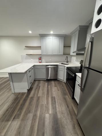 1 Congress Street Jersey City NJ 07307