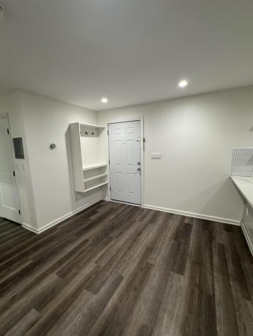 1 Congress Street Jersey City NJ 07307