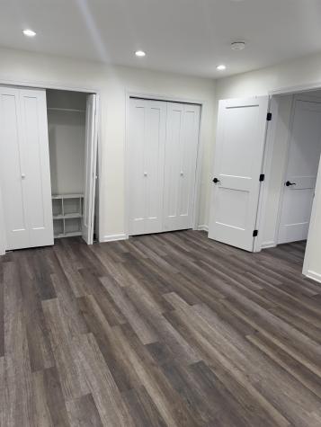 1 Congress Street Jersey City NJ 07307