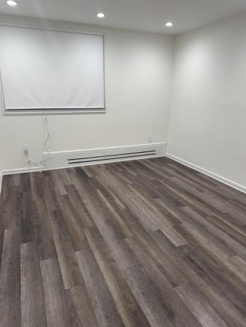 1 Congress Street Jersey City NJ 07307