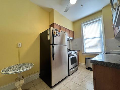7812 Hudson Avenue North Bergen NJ 07093