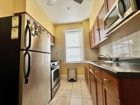 7812 Hudson Avenue North Bergen NJ 07093