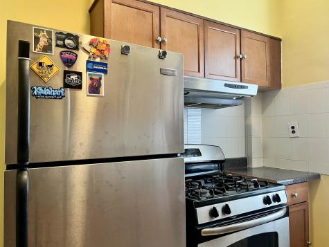 7812 Hudson Avenue North Bergen NJ 07093