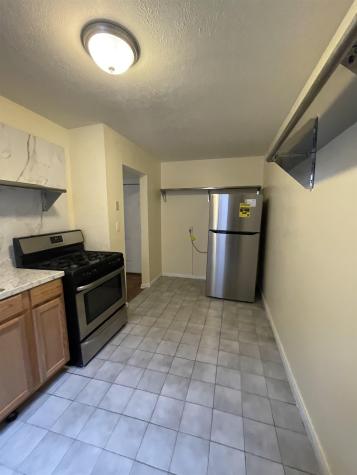 23 Belvidere Avenue Jersey City NJ 07304