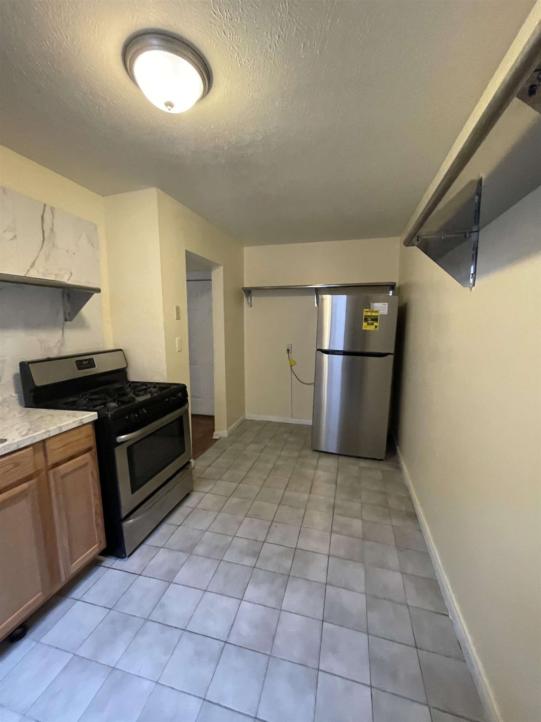 23 Belvidere Avenue Jersey City NJ 07304