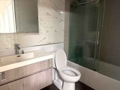 234 51st Street West New York NJ 07093