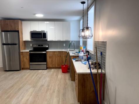 234 51st Street West New York NJ 07093