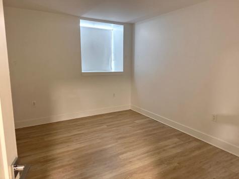 234 51st Street West New York NJ 07093