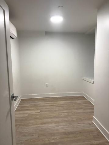 234 51st Street West New York NJ 07093