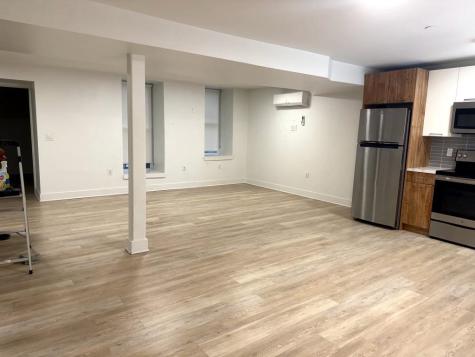 234 51st Street West New York NJ 07093