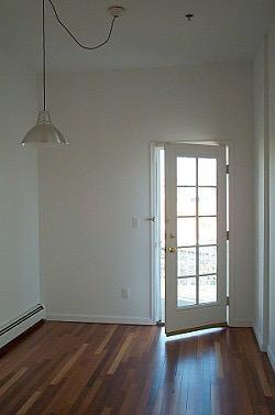 100 Palisade Avenue Jersey City NJ 07306