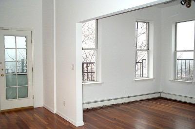 100 Palisade Avenue Jersey City NJ 07306