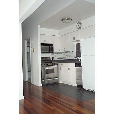 100 Palisade Avenue Jersey City NJ 07306