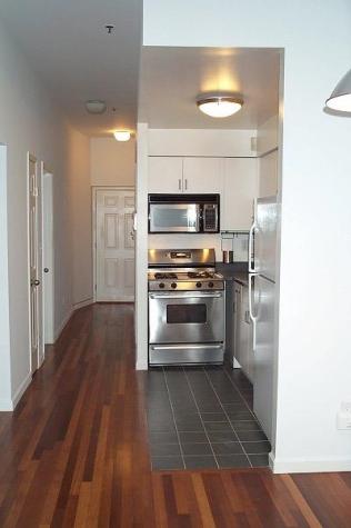 100 Palisade Avenue Jersey City NJ 07306
