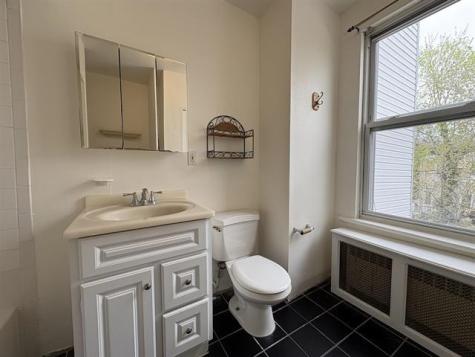 589 Palisade Avenue Jersey City NJ 07307