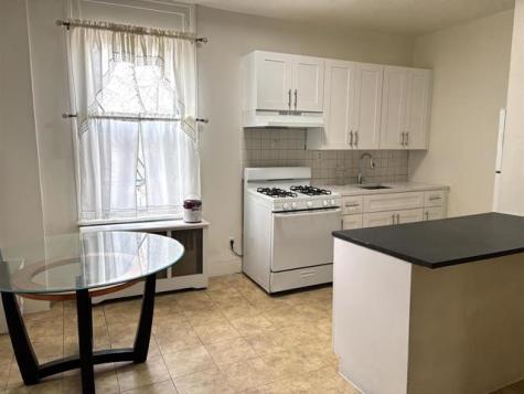 589 Palisade Avenue Jersey City NJ 07307