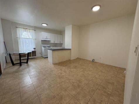 589 Palisade Avenue Jersey City NJ 07307
