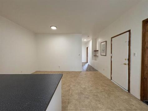589 Palisade Avenue Jersey City NJ 07307