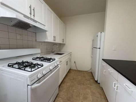 589 Palisade Avenue Jersey City NJ 07307