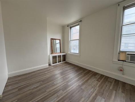 589 Palisade Avenue Jersey City NJ 07307