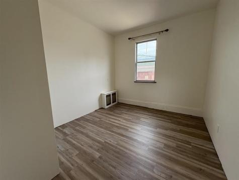 589 Palisade Avenue Jersey City NJ 07307