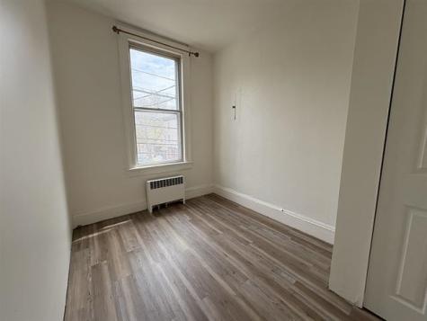 589 Palisade Avenue Jersey City NJ 07307