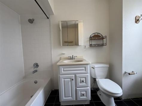 589 Palisade Avenue Jersey City NJ 07307