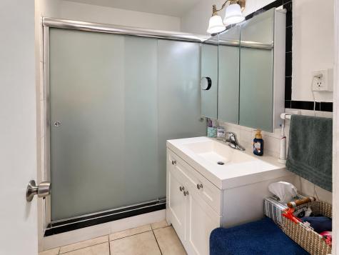 6401 Smith Avenue North Bergen NJ 07047
