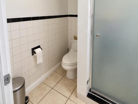 6401 Smith Avenue North Bergen NJ 07047