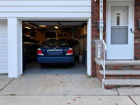 6401 Smith Avenue North Bergen NJ 07047